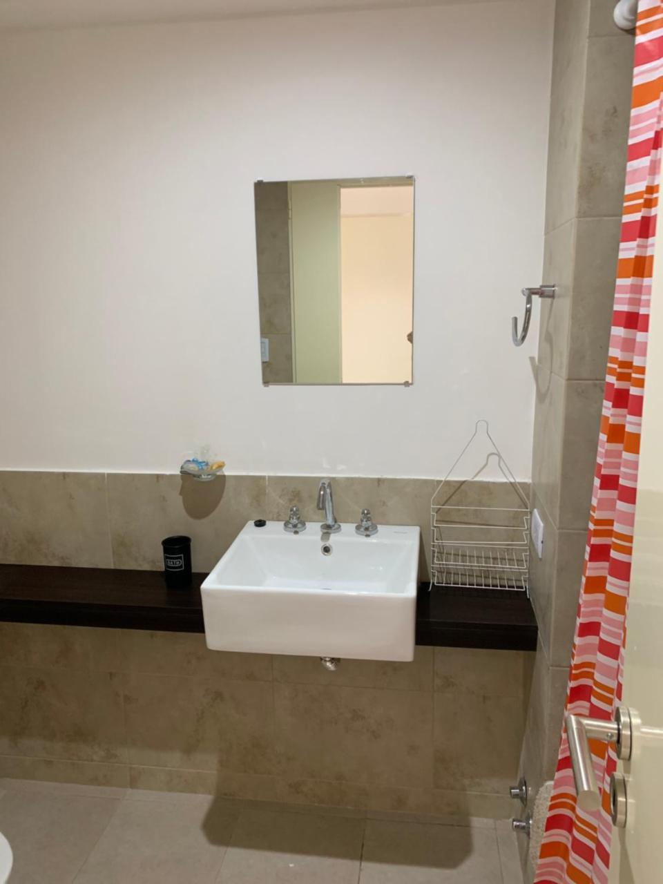 דירות בואנוס איירס Potosi 3831 מראה חיצוני תמונה